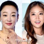 나섰다…최여진→신지 결혼에 "우려" vs "<b>간섭</b>" 갑론을박...