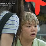 곽튜브, 에이핑크 광팬인데 실수할 뻔‥정은지 “윤보미도 볼텐데”(전현무계획2)