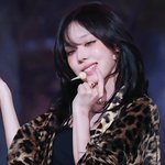 와 오늘 <b>뮤뱅</b> 윈터 미쳤네