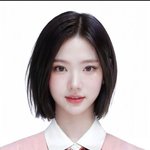 얘드라 이런 립 아는 사람...