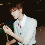 보넥도 <b>운학</b> 컨포