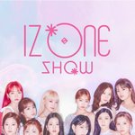 [드루와] 르세라핌 팬들이 ㄹㅇ <b>최악</b>임