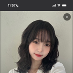 학교에 이 머리 하면 <b>과함</b>?