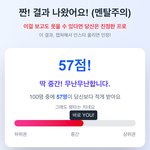 의료계열 연봉 평균이라네요