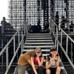 <b>제니</b> 인스타 올라왓다(블<b>핑</b> 멤버들)