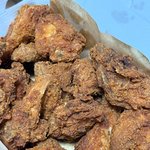 [어케생각해] 이거 크리스피인데 <b>상태</b> 어떤지 봐줘봐열