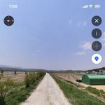 우리 할머니동네 낭만 <b>지리지</b>않냐