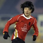 이 축구<b>선수</b> 잘생긴편이야?