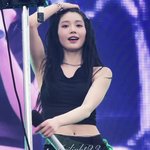 레전드 찍은 <b>워터</b>밤 샤오팅