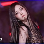 에스파 진짜 이젠 <b>전원</b><b>미녀</b><b>그룹</b>임