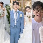 에일리·최여진도 넘었다…신지<b>문원</b>, 대중 설득할 수 있을까 [엑's...