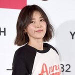 '커피프린스' 당시 돌싱이었다…"이혼 너무 잘했다" [마데핫<b>리뷰</b>]