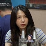 정은지, 서인국·양요섭보다 허각 “듀엣 중 가장 잘 맞아”(전현...