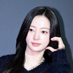 경찰 "송하윤 학폭의혹 유포자 지명통보 <b>수배</b> 상태" (종합)