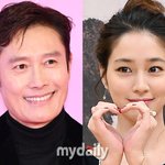 '매년 보험료 천만 원' 이민정 미국 집 공개, 스타들도 탐내는...