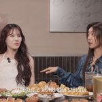 '걸스데이' <b>소진</b>, 유라 첫인상.."말 안하면 싸가지없어 보여"...