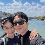 "전역하자마자 김연아와 여행..<b>포레</b>스텔라 준비 함께"[불후]