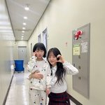 조이현, 아역 눈높이에 '무릎 꿇은' 매너…촬영장 미담 눈길