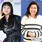 홍현희, 오은영에게 충고 들었다 “<b>제이쓴</b>한테 육아 맡기라고