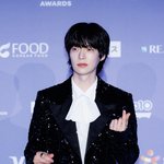 '이혼' 안재현 "요즘 혼자라 외롭다" 소개팅 프로젝트 가동...