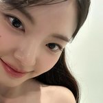 “BIFAN, 교생실습”…홍예지, 투명한 미소→<b>여름날</b> 신비 감성