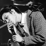 슈가님 작곡 snooze <b>우성</b>파트 존좋!!