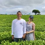 김재우조유리, 아이 잃고 우는 부부에 “<b>차마</b> 아무 말도, 부디 힘내세요”...