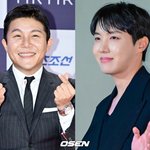 [댓글부탁해] BTS 제이홉, 조세호 결혼식 불참 사유 밝혔다....