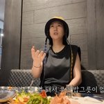 [댓글부탁해] 장윤정, 트로트 오디션 후 반응 '충격' "밥그릇...