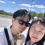 "1년반 기다려준 김연아와 여행 다녀와"…대놓고 사랑꾼 모드 [<b>불후</b>]
