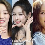 [댓글부탁해] 최여진·채은정→신지도 못 피했다..루머·의혹으로 얼룩진...