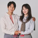 '잉꼬부부' CP "최수종하희라도 첫<b>방</b> 만족...우리 솔루션은...