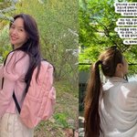 방민아 입 열었다, 온주완 <b>오빠동생</b> 10년 만에 결혼 골인 “새...