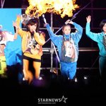 [댓글부탁해] [단독]<b>2NE1</b>, 박봄까지 합류..오늘 캄보디아 출국...