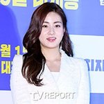[댓글부탁해] 강소라 "'써니' 촬영 때 20대, 지금도 아역배우...