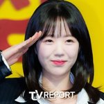 [댓글부탁해] 지예은 "부모님과 내 작품 같이 본 적 無...집에선...