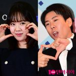 양세찬, 지예은과 핑크빛 진짜였다…"초반에 좋아했어" ('지편한세상')