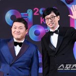 유재석 애착동생 밝혀졌다.."조세호 이광수 남창희에 명품옷 사줘"(핑계고)