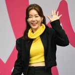 ‘홈<b>쇼핑</b> 1조 매출’ 안선영, 모든 커리어 접고 캐나다行…“아들...