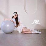 장원영 개인광고 20개는 <b>정말</b> 미쳤네 ㄷㄷㄷ