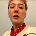 지드래곤 <b>멜버른</b> 도착, “가져가라 나는 당신의 것이다”