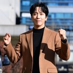 정용화 "연예계 떠나도 너무 슬퍼 말길, 최근 수술 감행"…돌연...