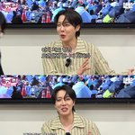 조세호 결혼식 불참 이유 고백 "<b>전역</b> 시점과 겹쳐" [핑계고]