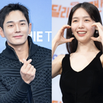 "겹경사" 였다..걸스데이 <b>민아</b>, '온주완과 결혼발표' 속 걸스데이...