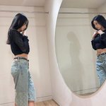 [댓글부탁해] '40대 <b>돌싱</b>' 오윤아, 미모 실화인가…'20대 보다...