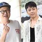 "<b>고자</b>도 아닌데 왜"…지상렬, '은지원 재혼'에 자극받았다 (살림남)