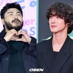 ‘슈퍼스타K 출신’ 카더가든·잔나비 “방송 나오면 스타될 줄” 솔직...
