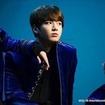 방탄 정국 Jp <b>Official</b> Fanclub Photo
