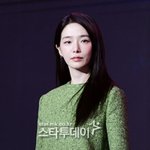 [현장24시] 영광 <b>수포</b>로 만든 스포…반쪽이 된 박규영