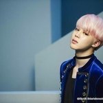 방탄 지민 Jp <b>Official</b> Fanclub Photo
